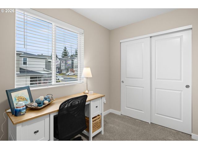 2081 Ne RIDGE RUN Ln, Estacada, OR 97023