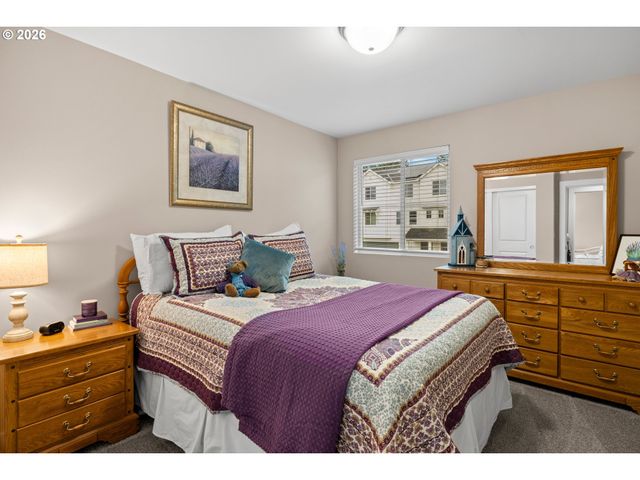 2081 Ne RIDGE RUN Ln, Estacada, OR 97023