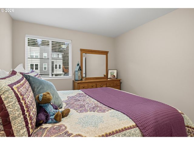 2081 Ne RIDGE RUN Ln, Estacada, OR 97023