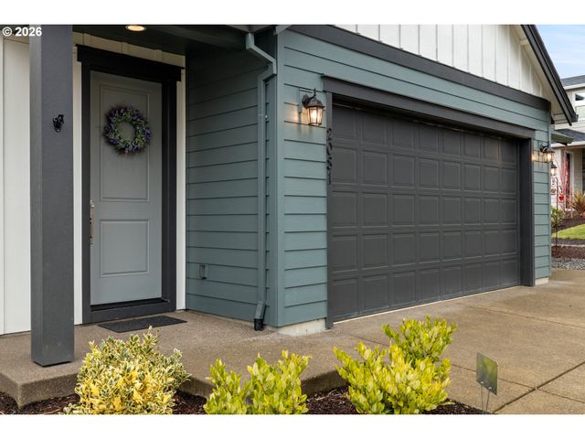 2081 Ne RIDGE RUN Ln, Estacada, OR 97023