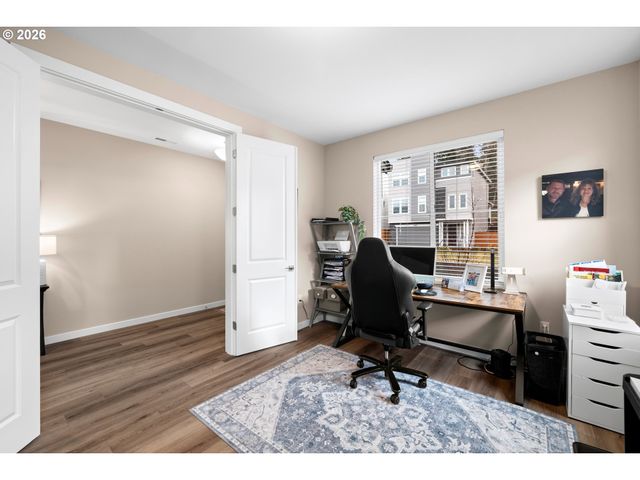 2081 Ne RIDGE RUN Ln, Estacada, OR 97023