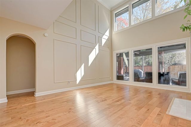 11 Gabled Pines Place, The Woodlands, TX 77382