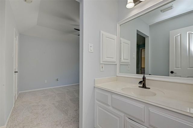 11 Gabled Pines Place, The Woodlands, TX 77382