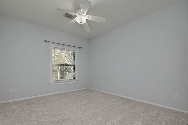 11 Gabled Pines Place, The Woodlands, TX 77382