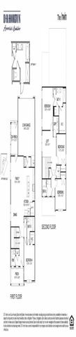 287 Harvest Point Blvd, Spring Hill, TN 37174