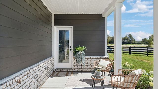 287 Harvest Point Blvd, Spring Hill, TN 37174
