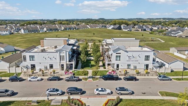 287 Harvest Point Blvd, Spring Hill, TN 37174