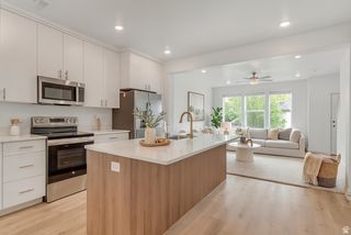 336 E 750 S #16, Ogden, UT 84404