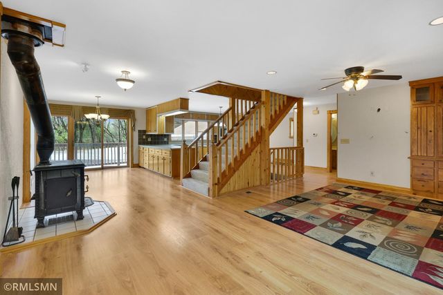 12199 Galaxie Avenue, Apple Valley, MN 55124