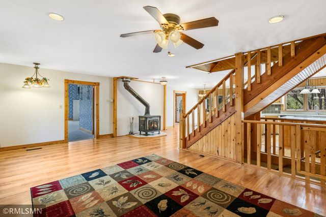 12199 Galaxie Avenue, Apple Valley, MN 55124