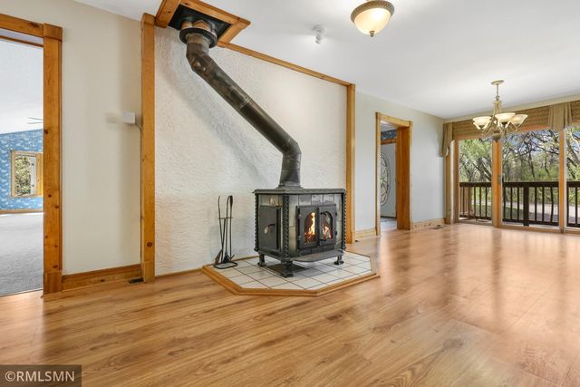12199 Galaxie Avenue, Apple Valley, MN 55124
