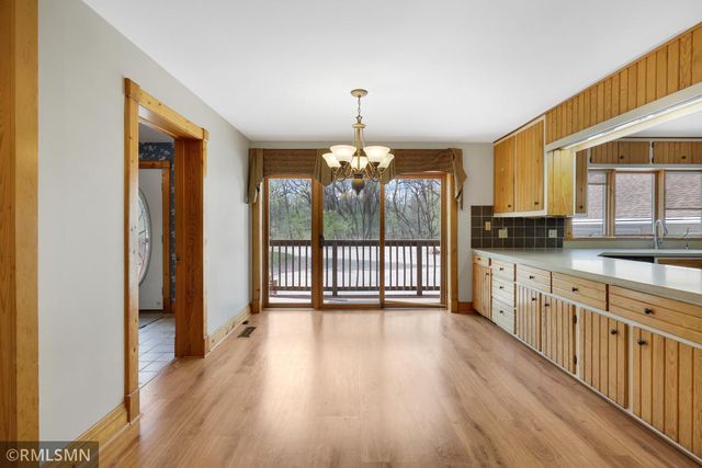 12199 Galaxie Avenue, Apple Valley, MN 55124