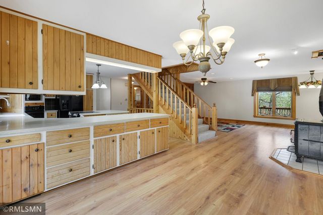 12199 Galaxie Avenue, Apple Valley, MN 55124