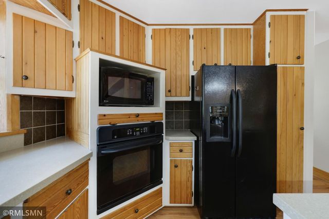 12199 Galaxie Avenue, Apple Valley, MN 55124