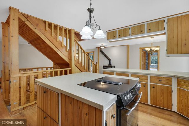 12199 Galaxie Avenue, Apple Valley, MN 55124
