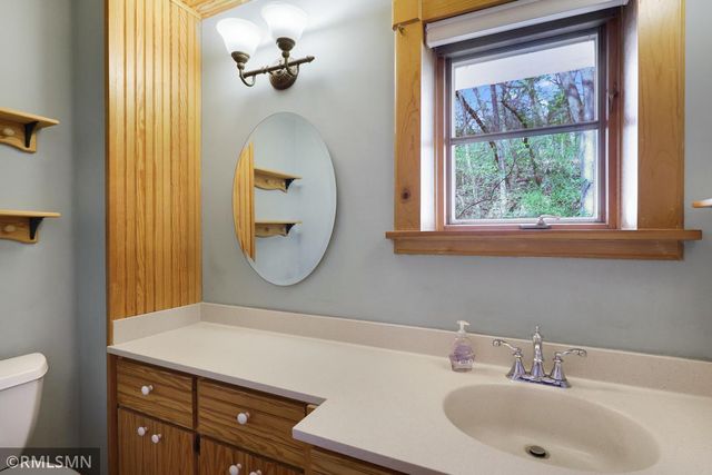 12199 Galaxie Avenue, Apple Valley, MN 55124