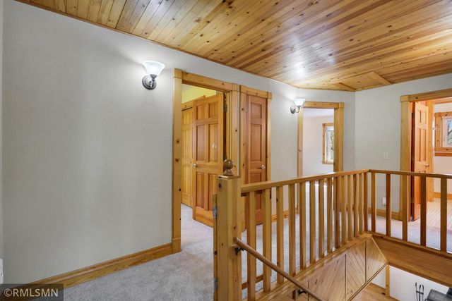 12199 Galaxie Avenue, Apple Valley, MN 55124