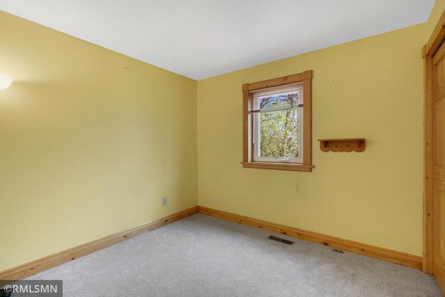 12199 Galaxie Avenue, Apple Valley, MN 55124