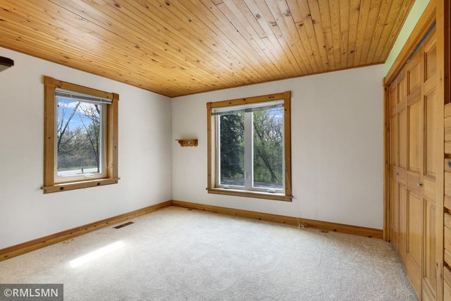 12199 Galaxie Avenue, Apple Valley, MN 55124