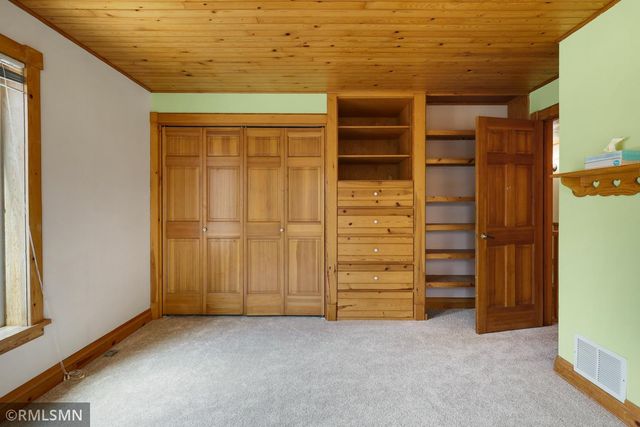 12199 Galaxie Avenue, Apple Valley, MN 55124