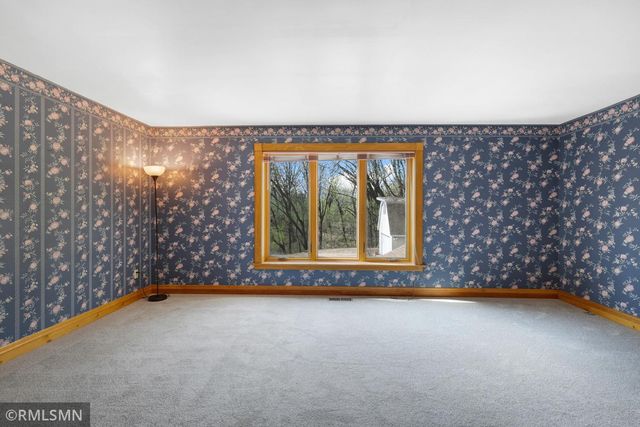 12199 Galaxie Avenue, Apple Valley, MN 55124