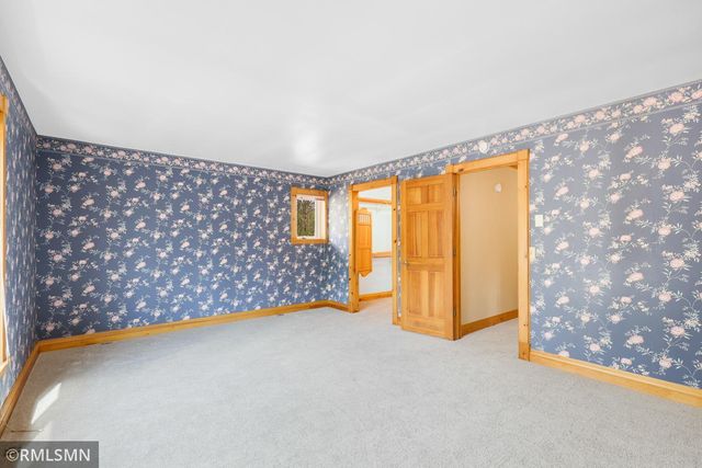12199 Galaxie Avenue, Apple Valley, MN 55124