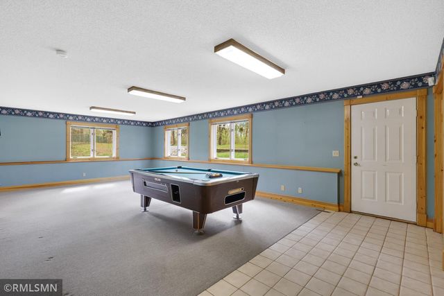 12199 Galaxie Avenue, Apple Valley, MN 55124