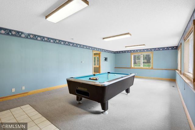 12199 Galaxie Avenue, Apple Valley, MN 55124