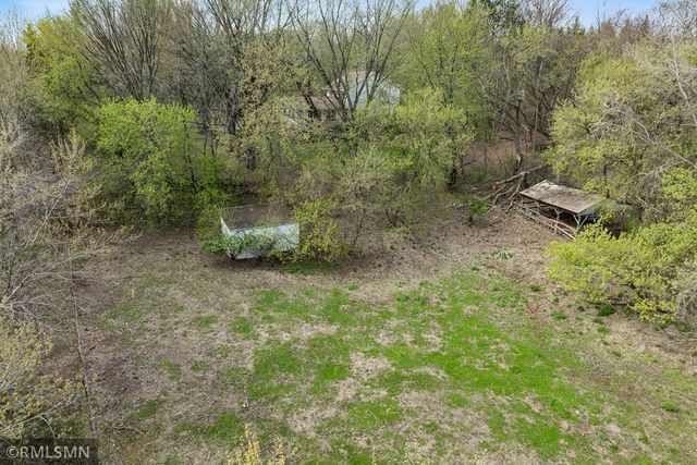 12199 Galaxie Avenue, Apple Valley, MN 55124