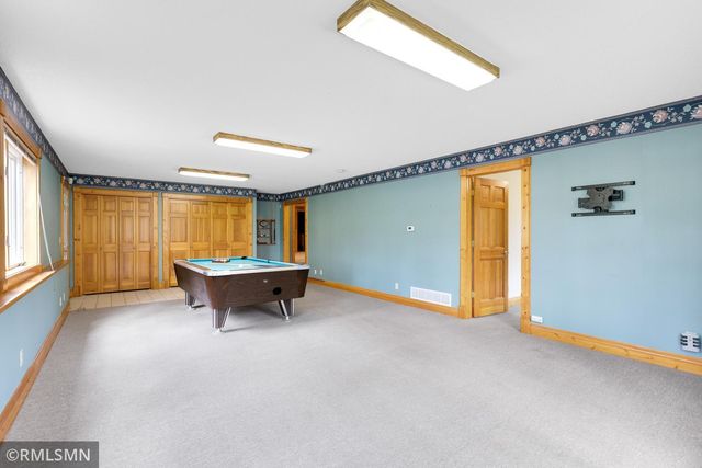 12199 Galaxie Avenue, Apple Valley, MN 55124