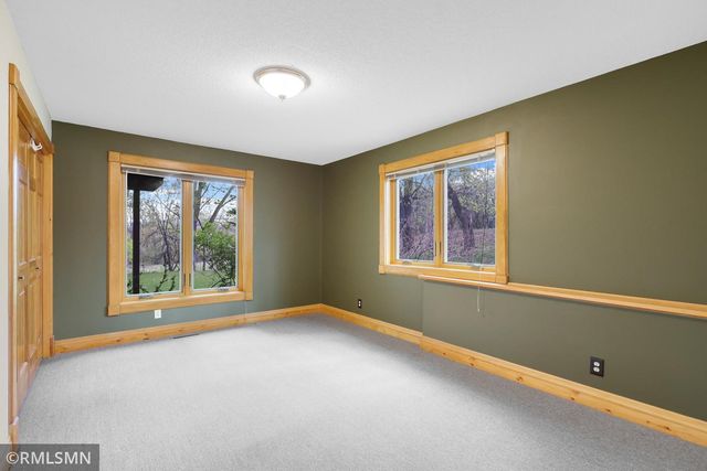 12199 Galaxie Avenue, Apple Valley, MN 55124