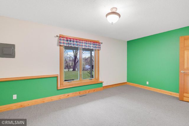 12199 Galaxie Avenue, Apple Valley, MN 55124