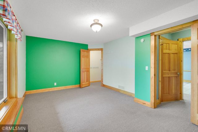 12199 Galaxie Avenue, Apple Valley, MN 55124