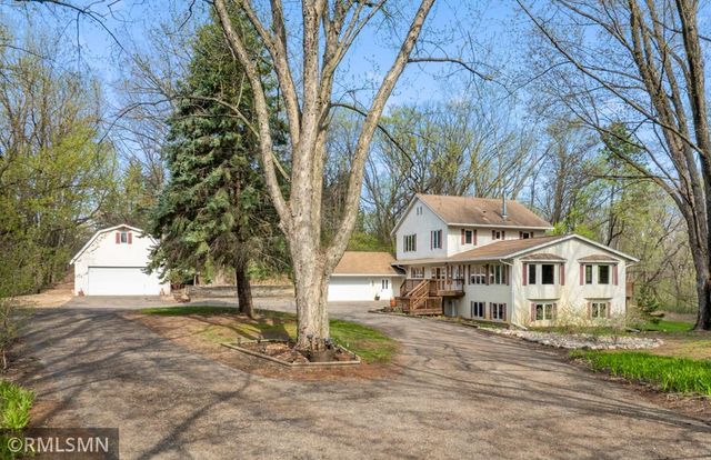 12199 Galaxie Avenue, Apple Valley, MN 55124