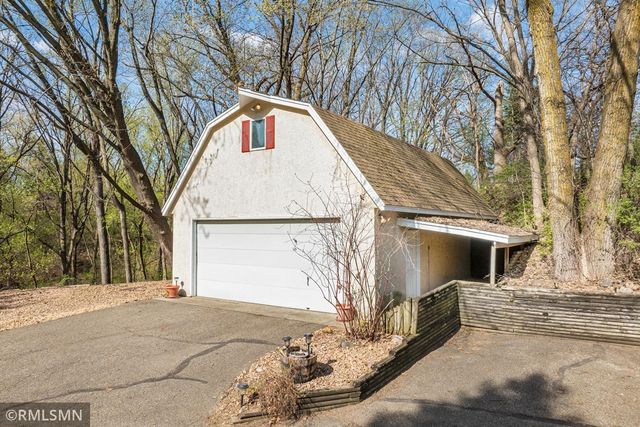 12199 Galaxie Avenue, Apple Valley, MN 55124