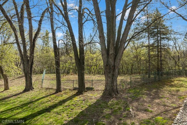 12199 Galaxie Avenue, Apple Valley, MN 55124
