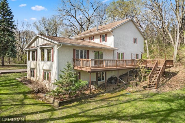 12199 Galaxie Avenue, Apple Valley, MN 55124
