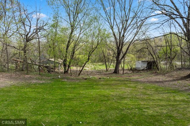 12199 Galaxie Avenue, Apple Valley, MN 55124