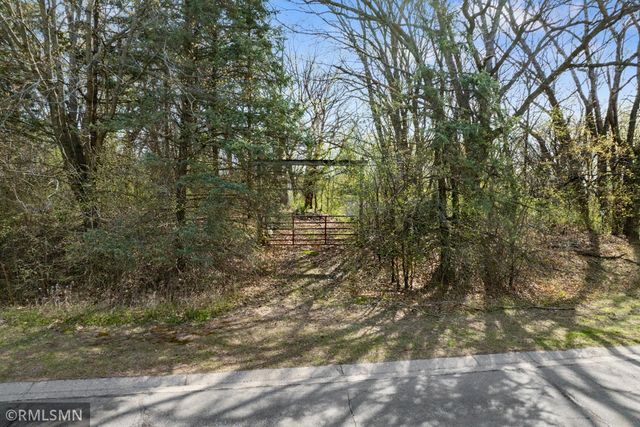 12199 Galaxie Avenue, Apple Valley, MN 55124
