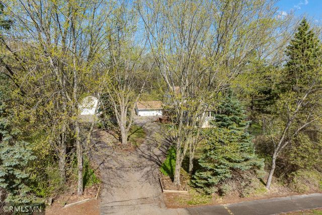 12199 Galaxie Avenue, Apple Valley, MN 55124