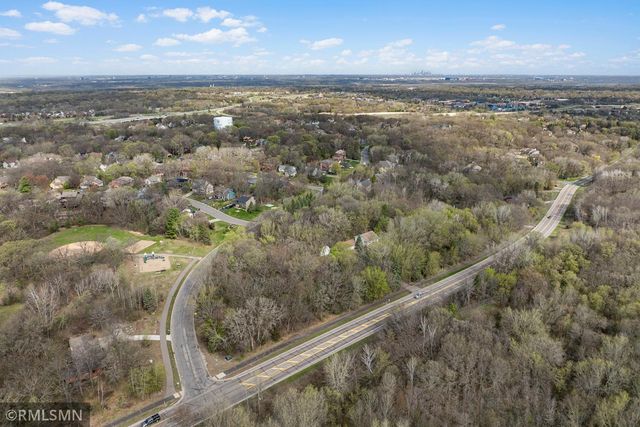 12199 Galaxie Avenue, Apple Valley, MN 55124