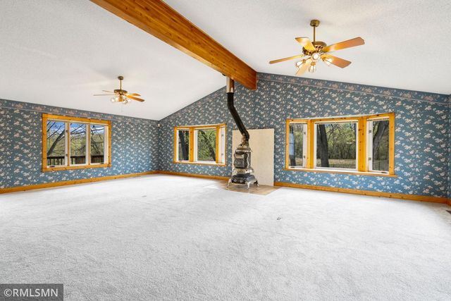 12199 Galaxie Avenue, Apple Valley, MN 55124