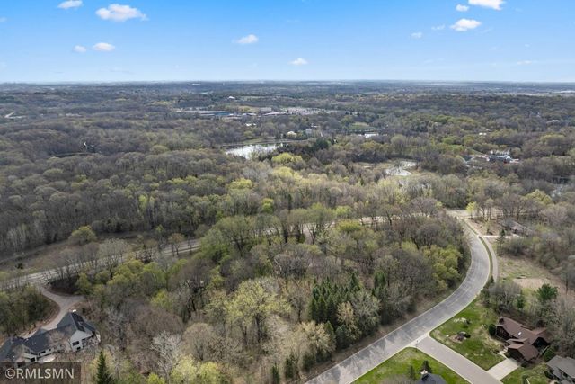 12199 Galaxie Avenue, Apple Valley, MN 55124