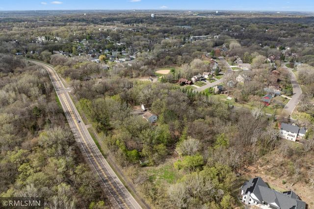 12199 Galaxie Avenue, Apple Valley, MN 55124