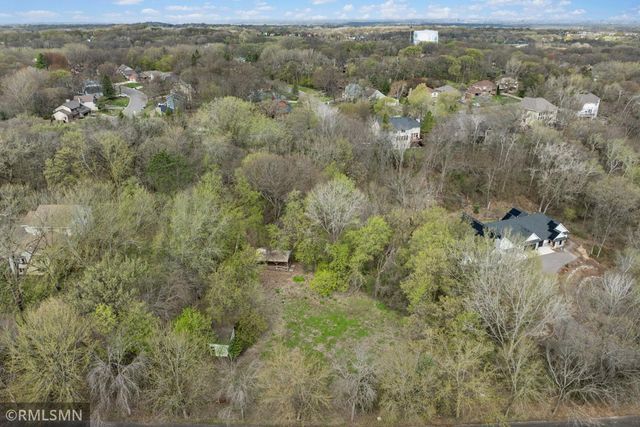 12199 Galaxie Avenue, Apple Valley, MN 55124