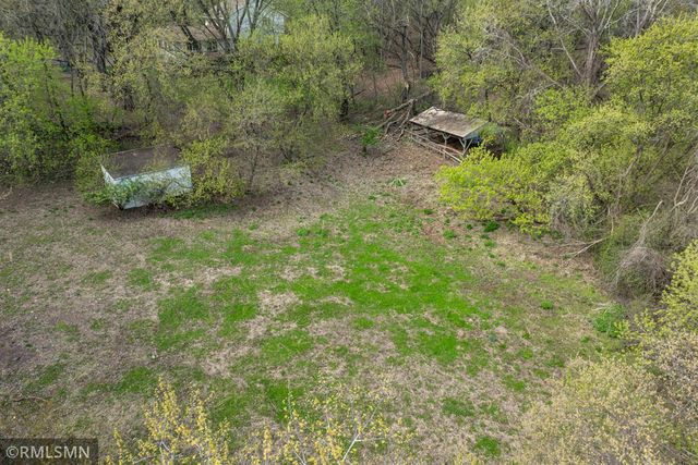 12199 Galaxie Avenue, Apple Valley, MN 55124