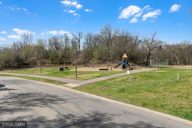 12199 Galaxie Avenue, Apple Valley, MN 55124