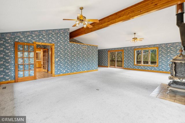12199 Galaxie Avenue, Apple Valley, MN 55124