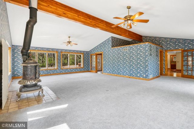 12199 Galaxie Avenue, Apple Valley, MN 55124