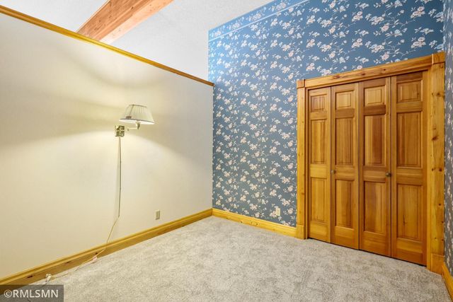 12199 Galaxie Avenue, Apple Valley, MN 55124